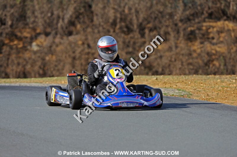 DSC_4092 copie.jpg